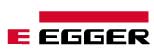 Logo EGGER