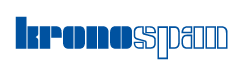 Logo kronospanw